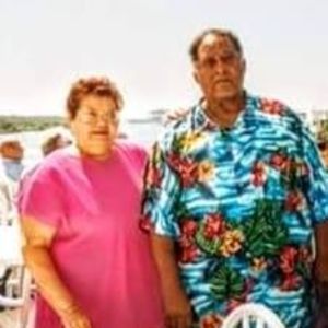 Meet your Posher, Esther